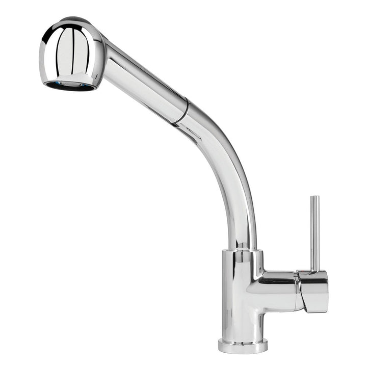 caple-freemont-spray-chrome-pullout-spout-kitchen-sink-mixer-tap-frech-