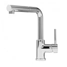 caple-landis-chrome-pullout-spout-kitchen-sink-mixer-tap-lanspch-