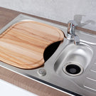 cda-ka22ss-15-bowl-polished-stainless-steel-reversible-kitchen-sink--waste-