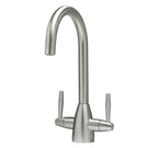 caple-avel-brushed-stainless-steel-dual-lever-kitchen-sink-mixer-tap-ave2ss-