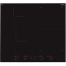 cda-four-zone-induction-hob-with-front-electric-touch-control--led-display-hn6732fr-