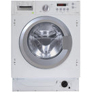 cda-integrated-white-washing-machine-with-8kg-wash-load-1400-spin-speed-ci381-