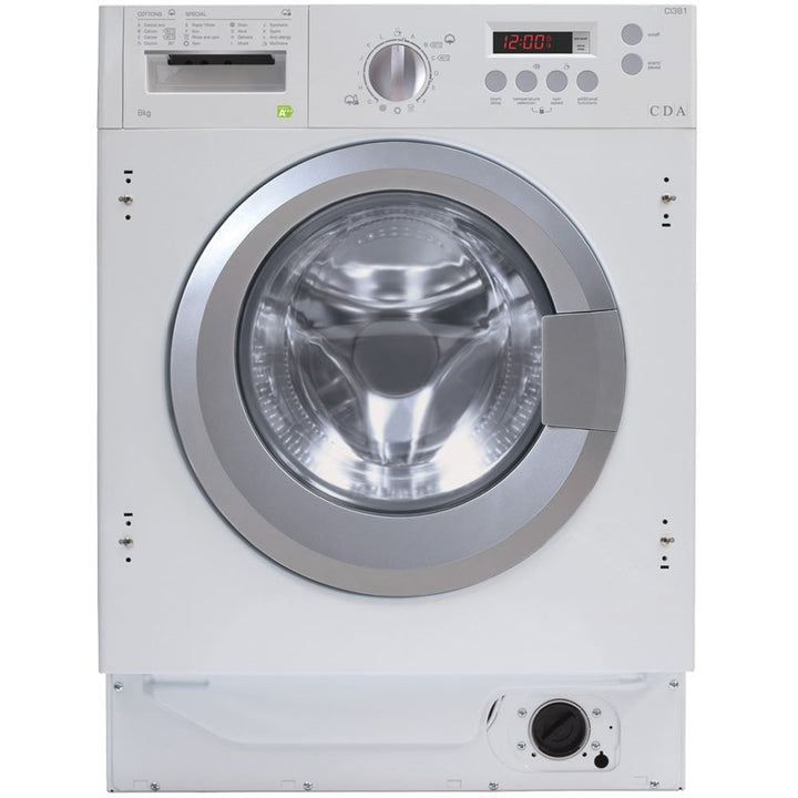cda-integrated-white-washing-machine-with-8kg-wash-load-1400-spin-speed-ci381-