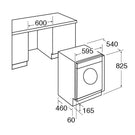 cda-integrated-white-washing-machine-with-8kg-wash-load-1400-spin-speed-ci381-