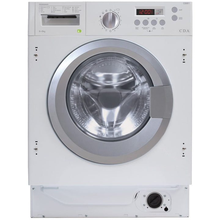 cda-integrated-white-washer-dryer-with-8--6-kg-wash-load-1400-spin-speed-ci981-