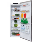 cda-freestanding-stainless-steel-full-height-larder-fridge-with-reversible-doors-ff821sc-