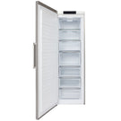 cda-freestanding-stainless-steel-full-height-freezer-with-4-star-rating-ff881sc-