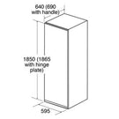 cda-freestanding-stainless-steel-full-height-freezer-with-4-star-rating-ff881sc-