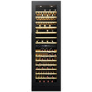 cda-freestanding-black-full-height-wine-cooler-with-dual-temperature-zones-fwc881bl-