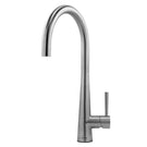 caple-ridley-solid-stainless-steel-single-lever-kitchen-sink-mixer-tap-ridss-