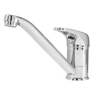 caple-chrome-single-lever-deluxe-kitchen-sink-mixer-tap-sld2ch-