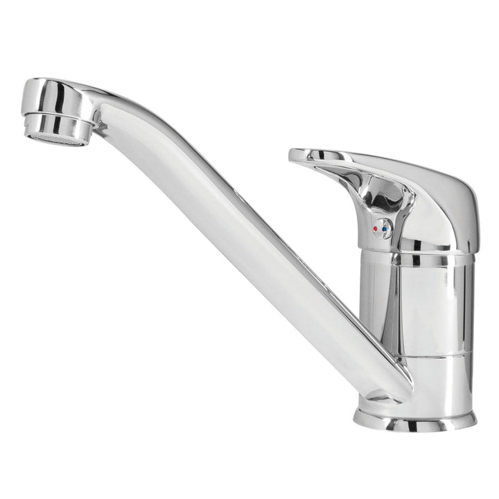caple-chrome-single-lever-deluxe-kitchen-sink-mixer-tap-sld2ch-