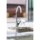 caple-swanson-chrome-single-lever-kitchen-sink-mixer-tap-swach-