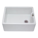 rak-jeneifer-10-bowl-white-ceramic-belfast-butler-kitchen-sink-gosink8-