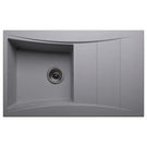 astini-xeron-10-bowl-grey-smc-synthetic-reversible-kitchen-sink--waste-