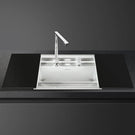 smeg-linea-10-bowl-satin-ssteel-inset-kitchen-sink-60cm-with-tap--chopping-boards-vqmx60n2-