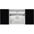 smeg-linea-10-bowl-satin-ssteel-inset-kitchen-sink-60cm-with-tap--chopping-boards-vqmx60n2-