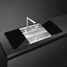 smeg-linea-10-bowl-satin-ssteel-inset-kitchen-sink-60cm-with-tap--chopping-boards-vqmx60n2-