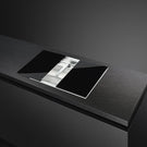 smeg-linea-10-bowl-satin-ssteel-inset-kitchen-sink-60cm-with-tap--chopping-boards-vqmx60n2-
