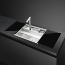 smeg-linea-10-bowl-satin-ssteel-inset-kitchen-sink-60cm-with-tap--chopping-boards-vqmx60n2-
