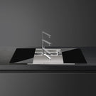 smeg-linea-10-bowl-satin-ssteel-inset-kitchen-sink-60cm-with-tap--chopping-boards-vqmx60n2-