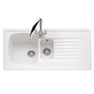 caple-ashford-150-15-bowl-white-ceramic-kitchen-sink--ash15w-