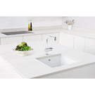 caple-berkshire-10-bowl-white-ceramic-kitchen-sink-berkshire-