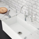 caple-belfast-760-10-bowl-white-ceramic-farmhouse-kitchen-sink-cpbs760-