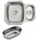 astini-renzo-15-bowl-brushed-stainless-steel-undermount-reversible-kitchen-sink-waste--colander-