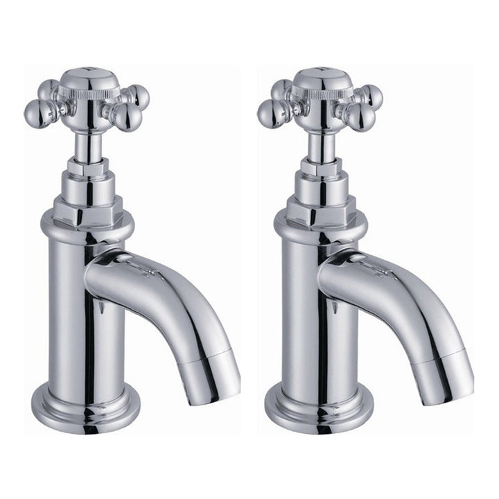 astini-old-traditional-chrome-hot-and-cold-bath-taps-v003-