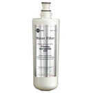 insinkerator-ise-x1-replacement-kitchen-tap-water-filter-cartridge-f701r-single-