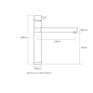 caple-atlanta-chrome-single-lever-kitchen-sink-mixer-tap-atl2ch-