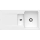 villeroy--boch-siluet-60r-15-bowl-white-ceramic-kitchen-sink---no-waste-