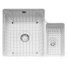caple-ettra-15-bowl-white-ceramic-undermount-kitchen-sink-rh-ett150u-