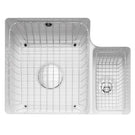 caple-ettra-15-bowl-white-ceramic-undermount-kitchen-sink-rh-ett150u-