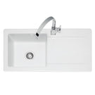caple-foxboro-100-10-bowl-white-ceramic-kitchen-sink-fox100-