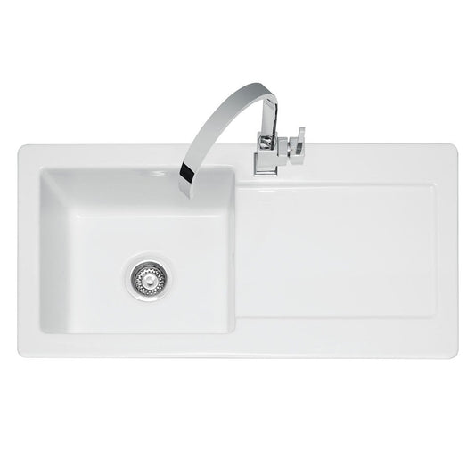 caple-foxboro-100-10-bowl-white-ceramic-kitchen-sink-fox100-