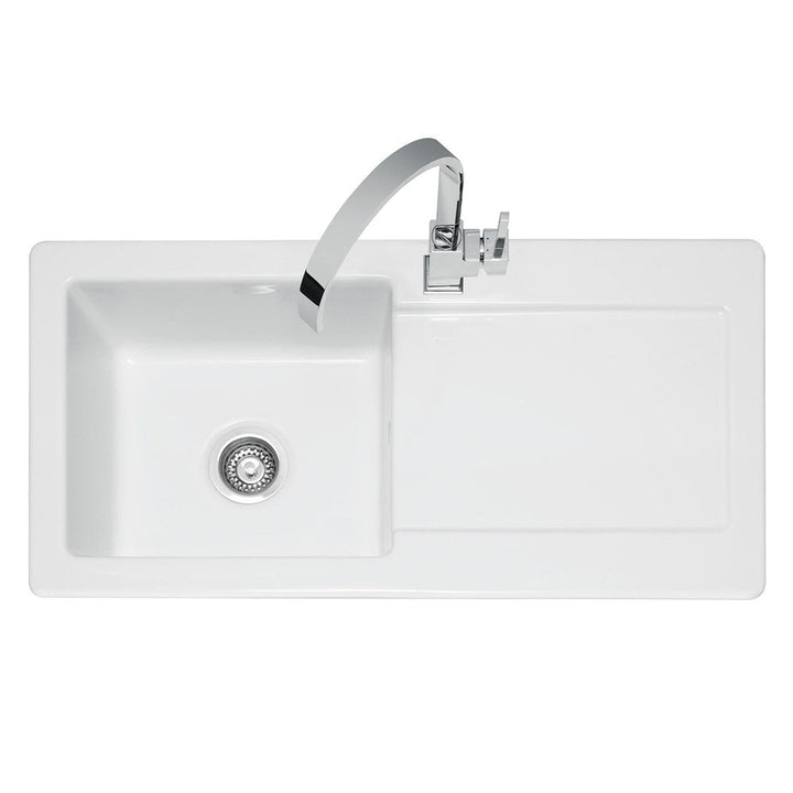 caple-foxboro-100-10-bowl-white-ceramic-kitchen-sink-fox100-