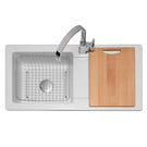 caple-foxboro-100-10-bowl-white-ceramic-kitchen-sink-fox100-