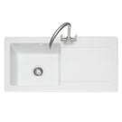 caple-foxboro-100-10-bowl-white-ceramic-kitchen-sink-fox100-