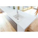 caple-foxboro-100-10-bowl-white-ceramic-kitchen-sink-fox100-