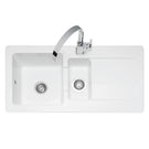caple-foxboro-150-15-bowl-white-ceramic-kitchen-sink-fox150-