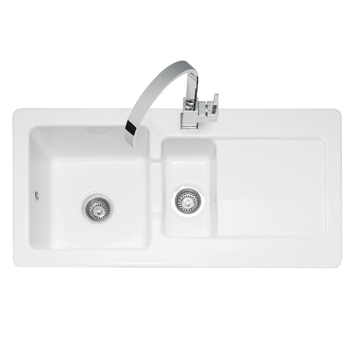 caple-foxboro-150-15-bowl-white-ceramic-kitchen-sink-fox150-