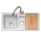caple-foxboro-150-15-bowl-white-ceramic-kitchen-sink-fox150-