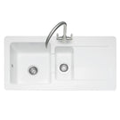 caple-foxboro-150-15-bowl-white-ceramic-kitchen-sink-fox150-