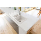 caple-foxboro-150-15-bowl-white-ceramic-kitchen-sink-fox150-