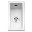 caple-hampshire-10-bowl-white-ceramic-kitchen-sink-hampshire-