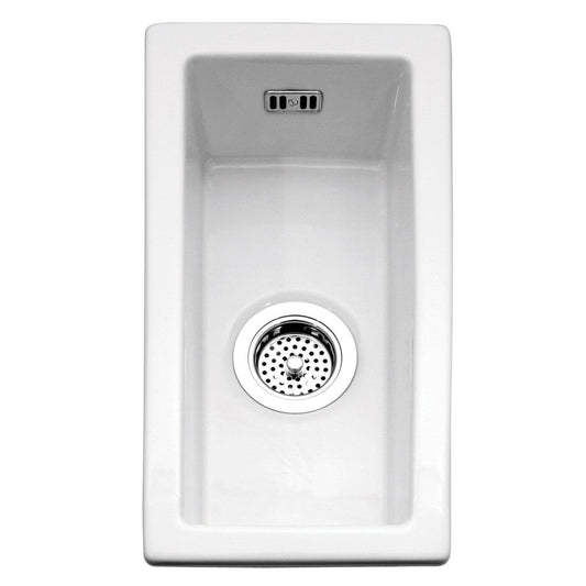 caple-hampshire-10-bowl-white-ceramic-kitchen-sink-hampshire-