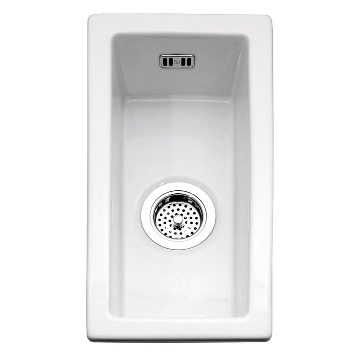 caple-hampshire-10-bowl-white-ceramic-kitchen-sink-hampshire-