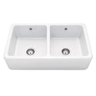 caple-kempton-20-bowl-white-ceramic-farmhouse-kitchen-sink-kempton-